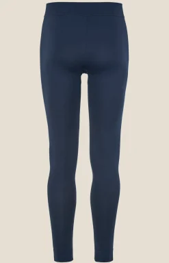 Craft Sportswear Underställ|Aktiva Underställ^Active Comfort Pants 2 M Blaze