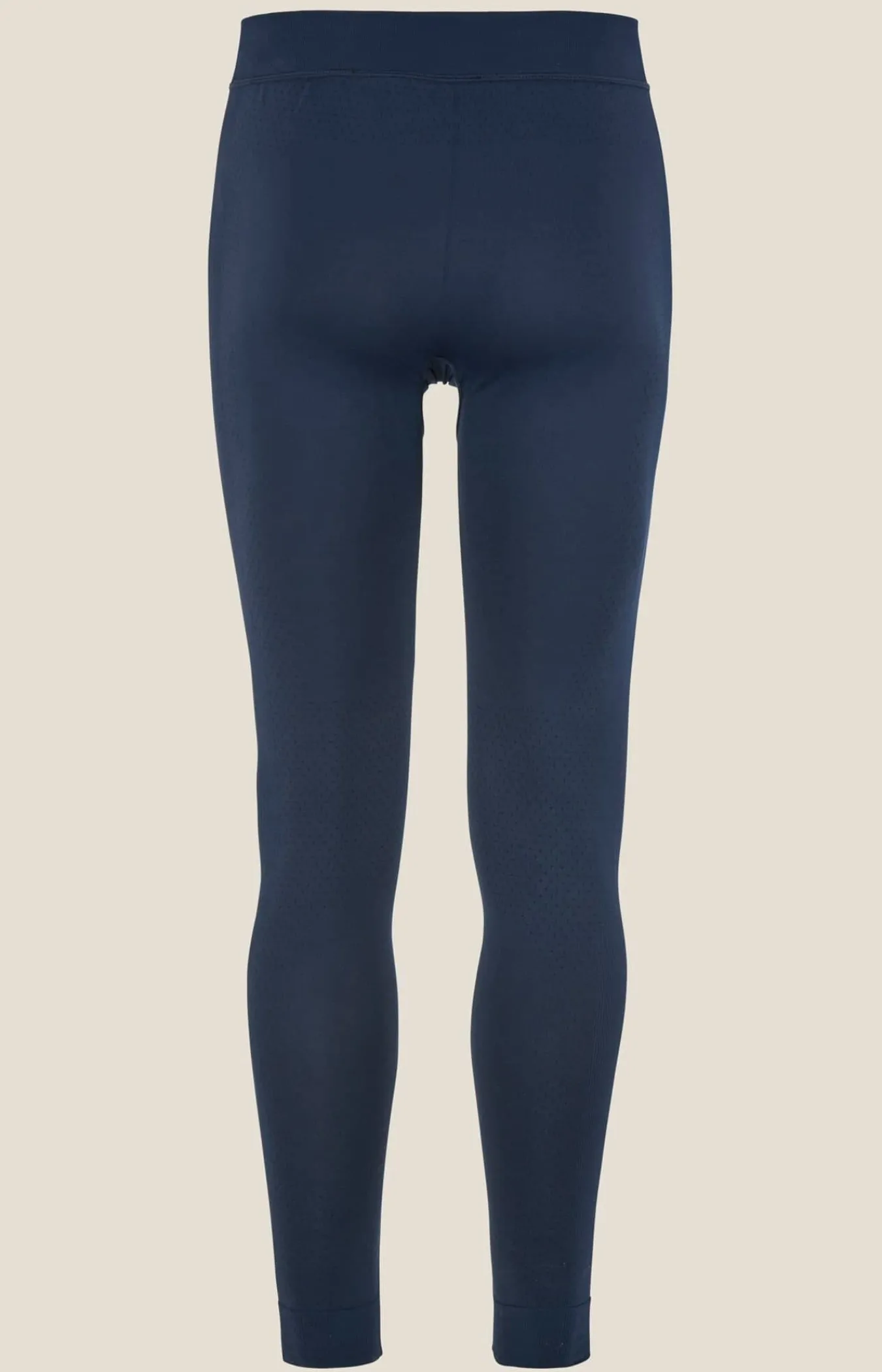 Craft Sportswear Underställ|Aktiva Underställ^Active Comfort Pants 2 M Blaze