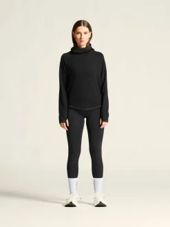 Craft Sportswear Underställ|Aktiva Underställ^Active Comfort Pants 2 W Black
