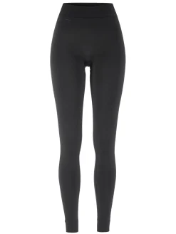 Craft Sportswear Underställ|Aktiva Underställ^Active Comfort Pants 2 W Black