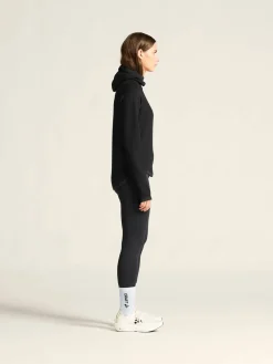 Craft Sportswear Underställ|Aktiva Underställ^Active Comfort Pants 2 W Black