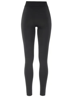 Craft Sportswear Underställ|Aktiva Underställ^Active Comfort Pants 2 W Black