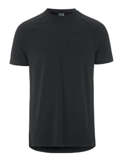 Craft Sportswear Underställ|Aktiva Underställ^Active Comfort SS 2 M Black (Box)