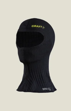 Craft Sportswear Kepsar & Mössor|Längdskidor^Active Extreme X Balaclava