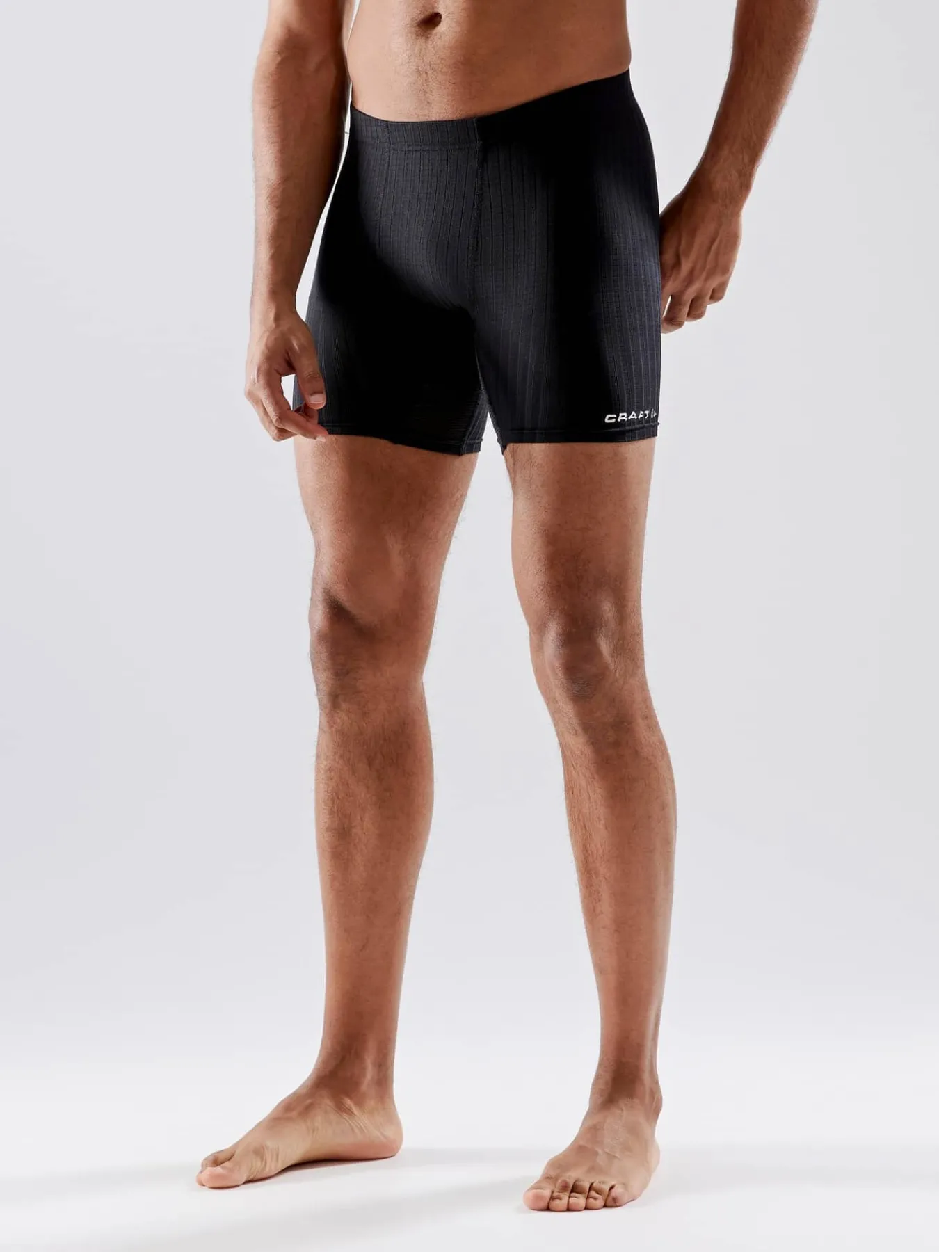 Craft Sportswear Underkläder^Active Extreme X Boxer M