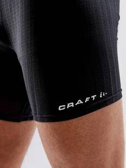 Craft Sportswear Underkläder^Active Extreme X Boxer M
