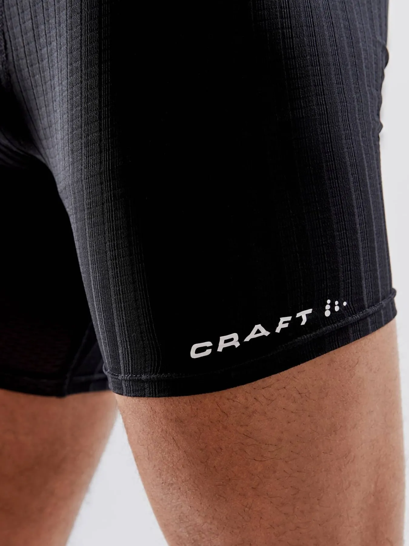 Craft Sportswear Underkläder^Active Extreme X Boxer M