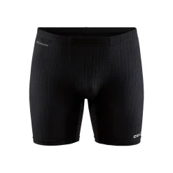 Craft Sportswear Underkläder^Active Extreme X Boxer M