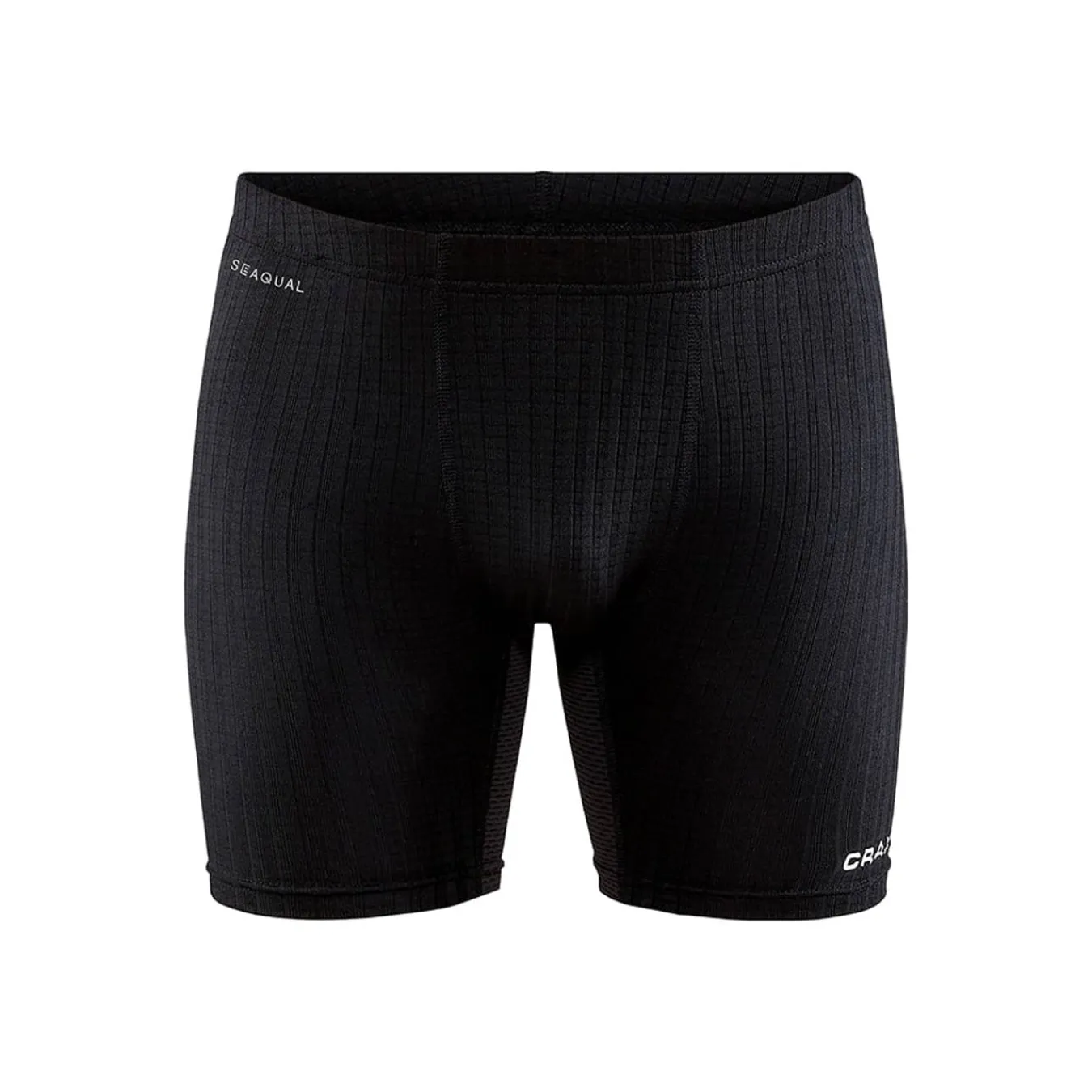 Craft Sportswear Underkläder^Active Extreme X Boxer M