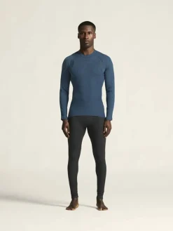 Craft Sportswear Underställ|Aktiva Underställ^Active Extreme X CN LS M Lake