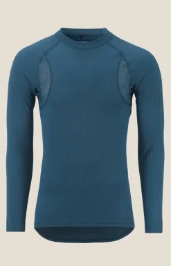 Craft Sportswear Underställ|Aktiva Underställ^Active Extreme X CN LS M Lake