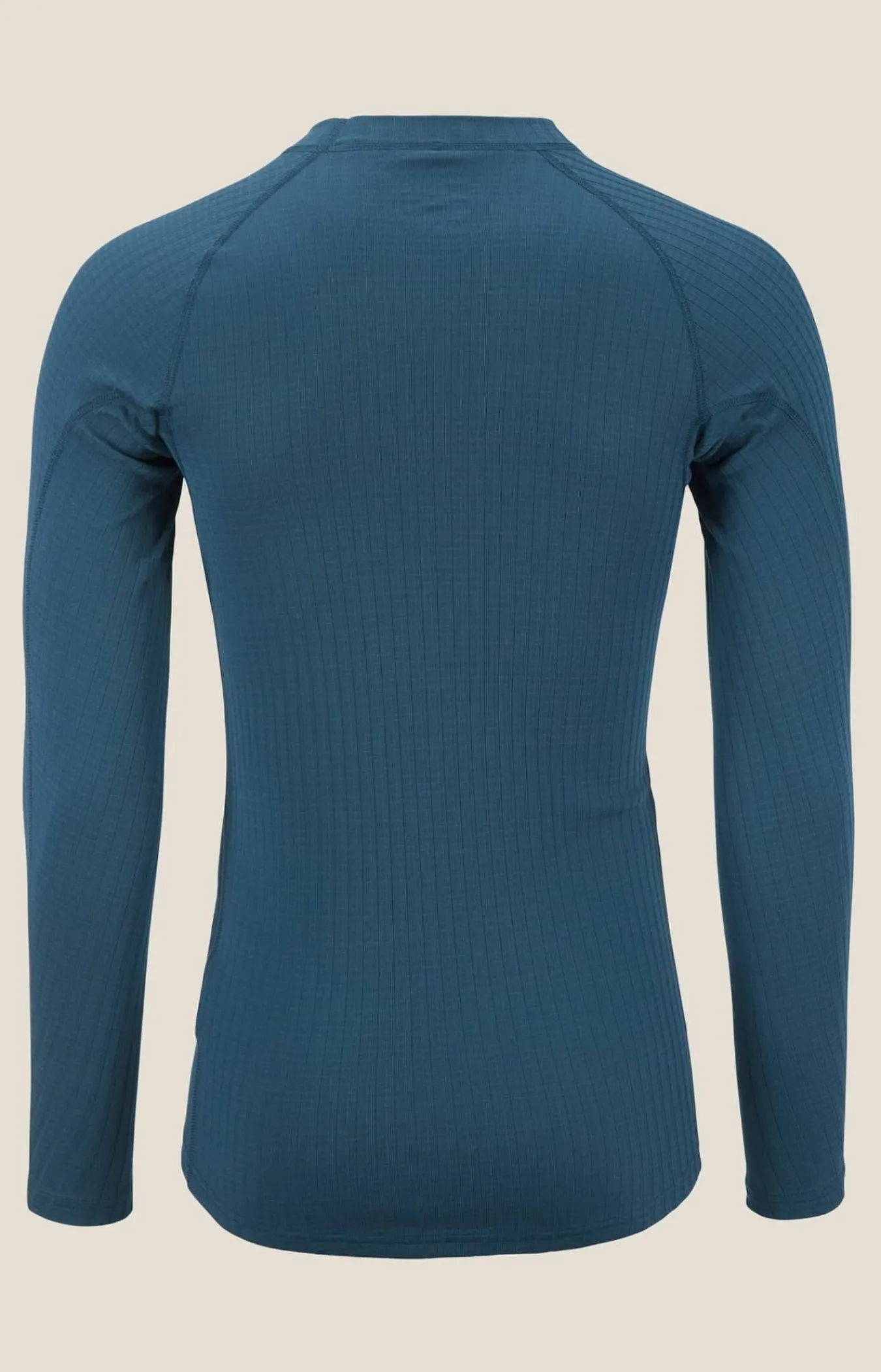 Craft Sportswear Underställ|Aktiva Underställ^Active Extreme X CN LS M Lake