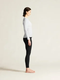 Craft Sportswear Underställ|Aktiva Underställ^Active Extreme X CN LS W White