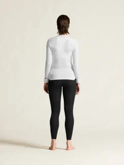 Craft Sportswear Underställ|Aktiva Underställ^Active Extreme X CN LS W White