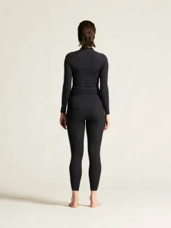 Craft Sportswear Underställ|Aktiva Underställ^Active Extreme X CN LS W Black