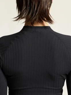 Craft Sportswear Underställ|Aktiva Underställ^Active Extreme X CN LS W Black
