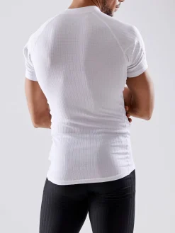 Craft Sportswear Underställ|Aktiva Underställ^Active Extreme X CN SS M White
