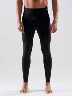 Craft Sportswear Underställ|Aktiva Underställ^Active Extreme X Pants M Black
