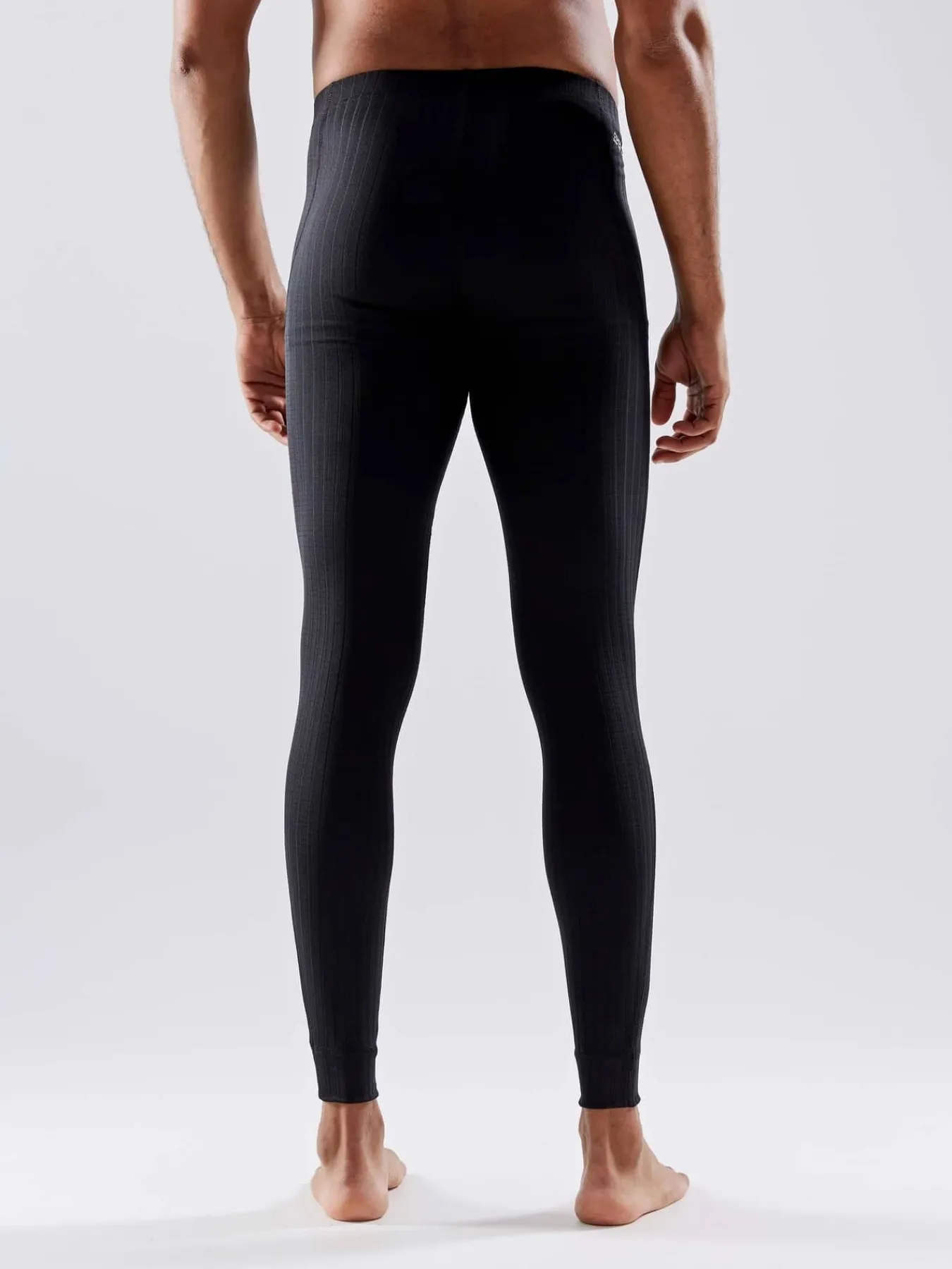 Craft Sportswear Underställ|Aktiva Underställ^Active Extreme X Pants M Black