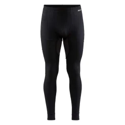 Craft Sportswear Underställ|Aktiva Underställ^Active Extreme X Pants M Black