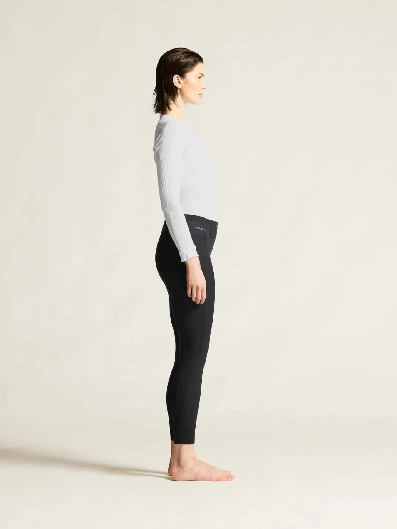 Craft Sportswear Underställ|Aktiva Underställ^Active Extreme X Pants W