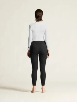Craft Sportswear Underställ|Aktiva Underställ^Active Extreme X Pants W