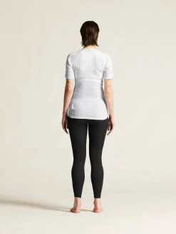 Craft Sportswear T-Shirts & Tröjor|Underställ^Active Extreme X RN SS W White