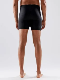 Craft Sportswear Underkläder|Aktiva Underställ^Active Extreme X Wind Boxer M