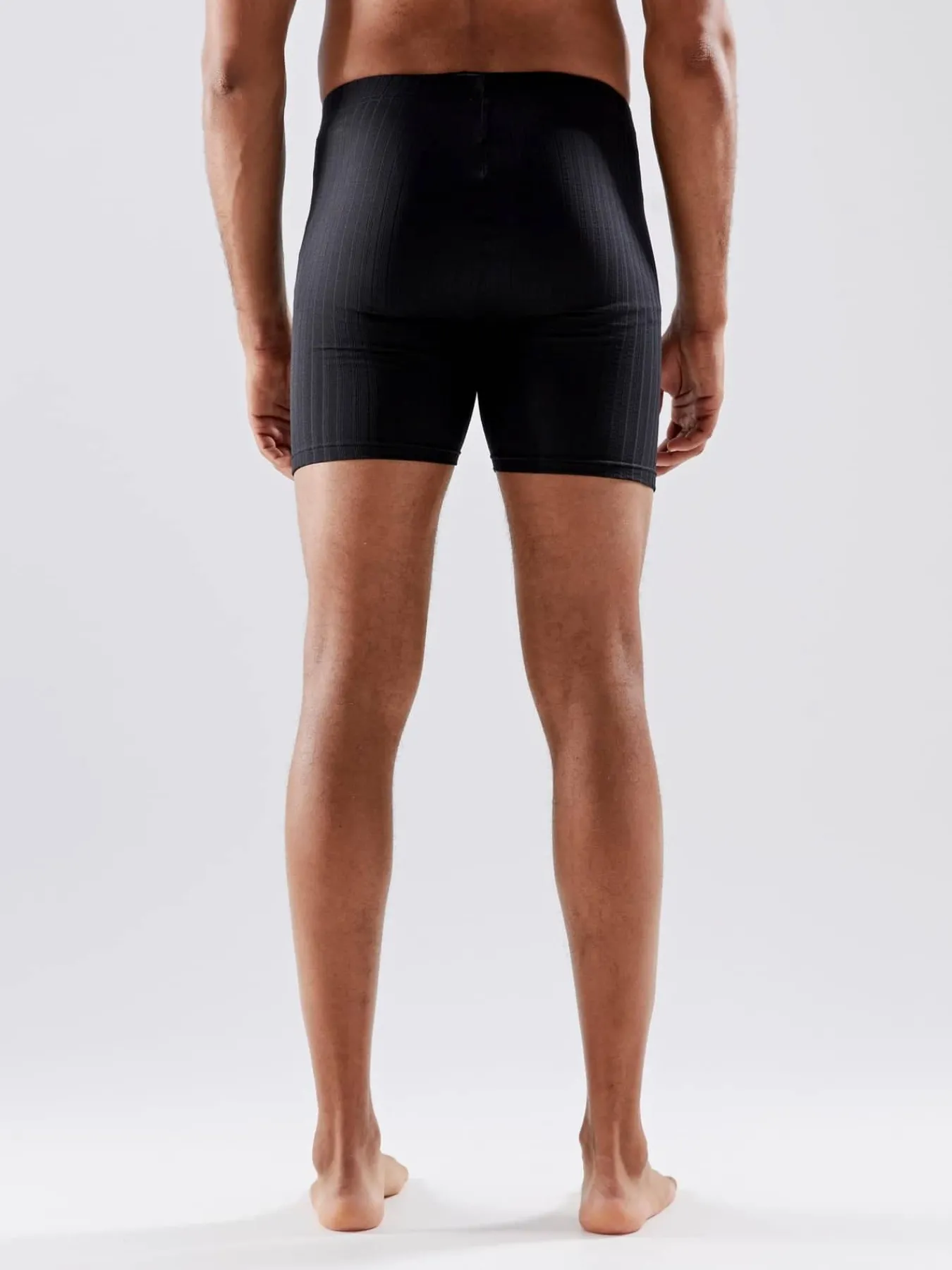 Craft Sportswear Underkläder|Aktiva Underställ^Active Extreme X Wind Boxer M