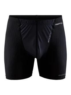 Craft Sportswear Underkläder|Aktiva Underställ^Active Extreme X Wind Boxer M