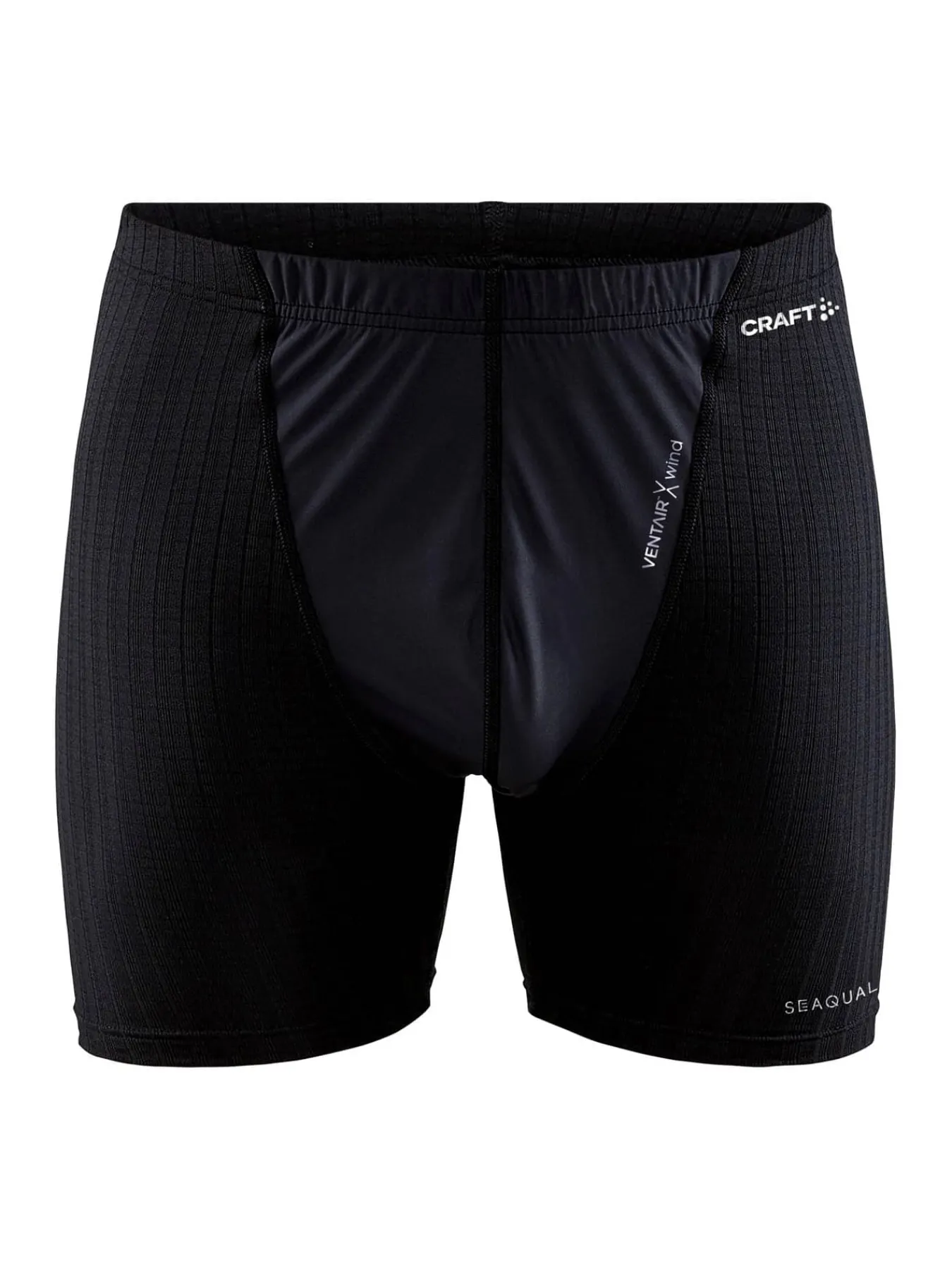 Craft Sportswear Underkläder|Aktiva Underställ^Active Extreme X Wind Boxer M