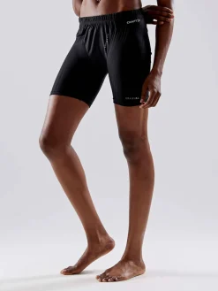 Craft Sportswear Underställ|Underkläder^Active Extreme X Wind Boxer W
