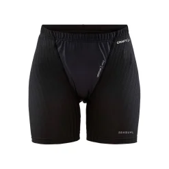 Craft Sportswear Underställ|Underkläder^Active Extreme X Wind Boxer W