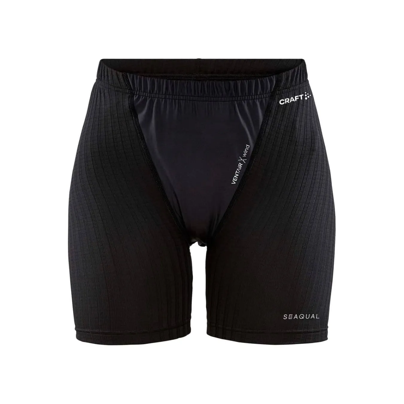 Craft Sportswear Underställ|Underkläder^Active Extreme X Wind Boxer W