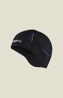 Craft Sportswear Kepsar & Mössor|Längdskidor^Active Extreme X Wind Hat