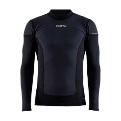 Craft Sportswear Underställ|Aktiva Underställ^Active Extreme X Wind LS M
