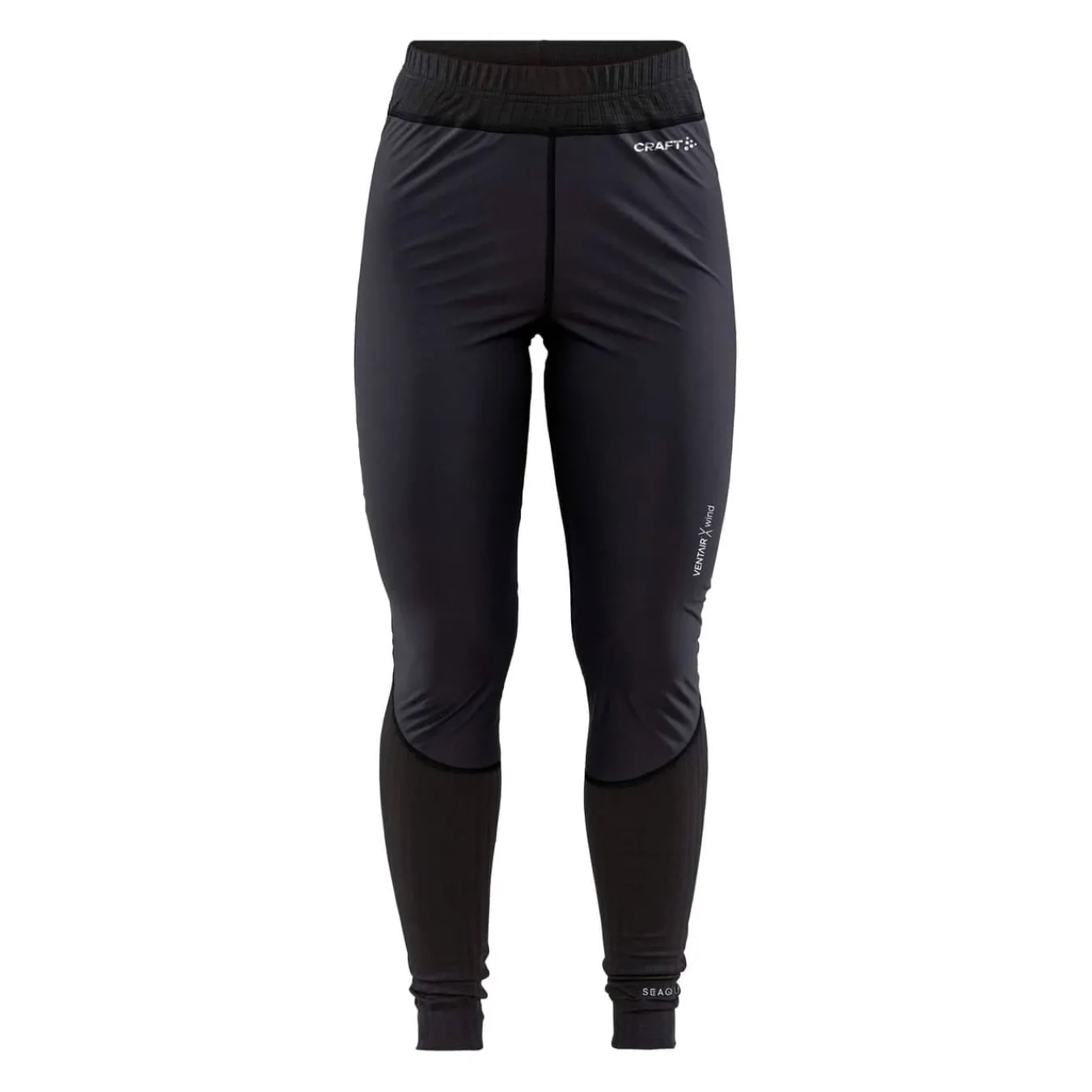 Craft Sportswear Underställ|Aktiva Underställ^Active Extreme X Wind Pants W