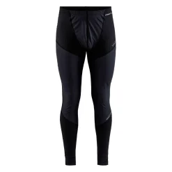 Craft Sportswear Underställ|Aktiva Underställ^Active Extreme X Wind Pants M
