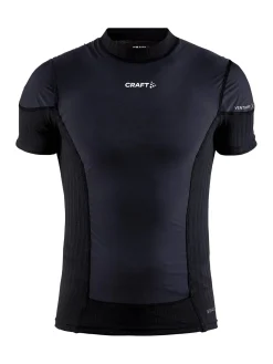 Craft Sportswear Underställ|Aktiva Underställ^Active Extreme X Wind SS M