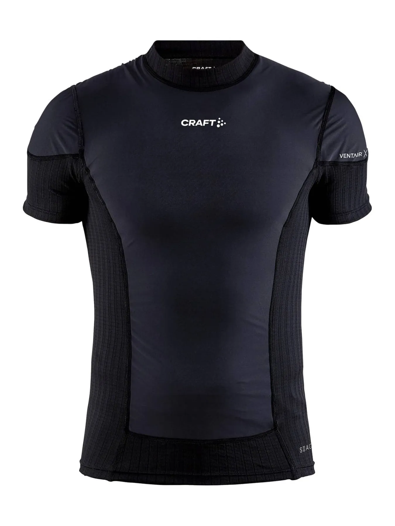 Craft Sportswear Underställ|Aktiva Underställ^Active Extreme X Wind SS M