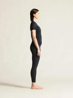 Craft Sportswear T-Shirts & Tröjor|Underställ^Active Extreme X Wind SS W