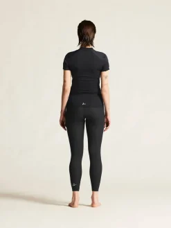 Craft Sportswear T-Shirts & Tröjor|Underställ^Active Extreme X Wind SS W