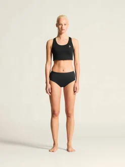 Craft Sportswear Underkläder^Active Hipster W Black