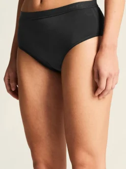 Craft Sportswear Underkläder^Active Hipster W Black