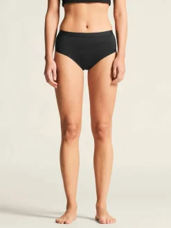 Craft Sportswear Underkläder^Active Hipster W Black