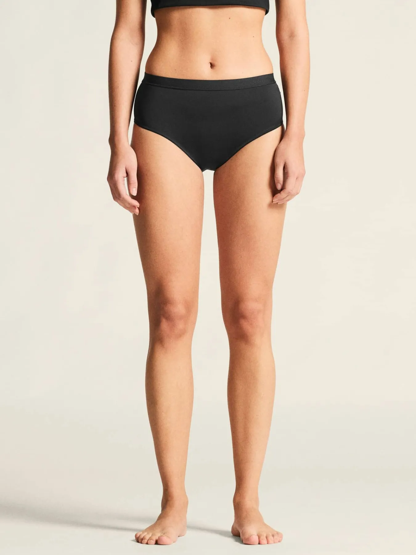Craft Sportswear Underkläder^Active Hipster W Black