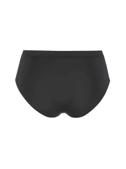 Craft Sportswear Underkläder^Active Hipster W Black