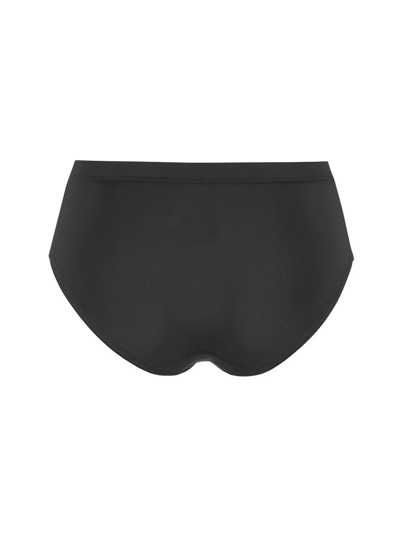 Craft Sportswear Underkläder^Active Hipster W Black