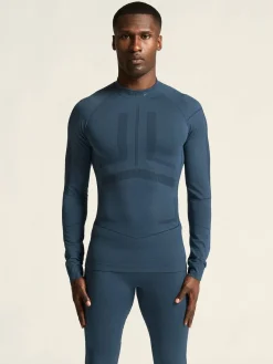 Craft Sportswear Underställ|Aktiva Underställ^Active Intensity CN LS M Lake