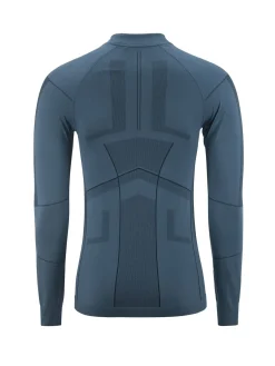 Craft Sportswear Underställ|Aktiva Underställ^Active Intensity CN LS M Lake